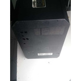 Gabinete Carcaça Som Samsung Home System Cinema Mx-j840,640,