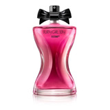 Perfume  Flirty Girl Cyzone Original.