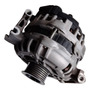 101918 Alternador Fiat Adventure Codigo1918 Fiat Idea Adventure