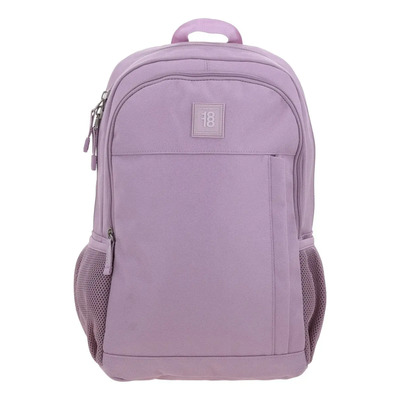 Mochila Grande Chenson 1818 Wynn Juvenil Para Dama 47-p Lila | Envío gratis