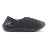 Zapatilla Pancha Acuatica Unisex (faraon 360)