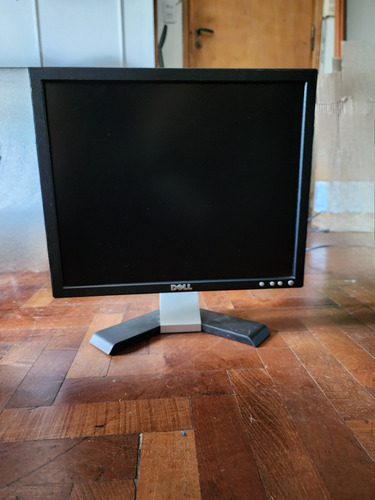 Monitor Dell 17  Usado