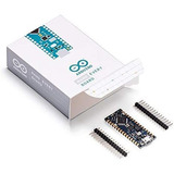 Arduino Nano Todos