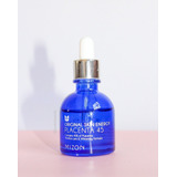 Mizon - Placenta 45 Ampoule