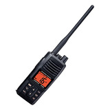 Hx380 1.5  Standard Handheld Vhf