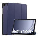 Funda Carcasa Para Tablet Samsung A9+ Plus 11 Sm-x210 X216