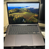 Macbook Pro 512 Gb, 2020, Retina 13, 16 Gb Ram, Mod: A2251