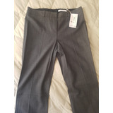 Pantalón Vestir Dama Hugo Boss Original 