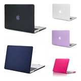 Carcasa Para Macbook New Pro 13 M1 2020 A1708/1706/2159/2338