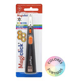 Encendedor Cocina Magiclick Siglo Xxi Recargable