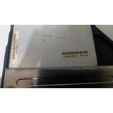 Floppy Drive Toshiba K000816010