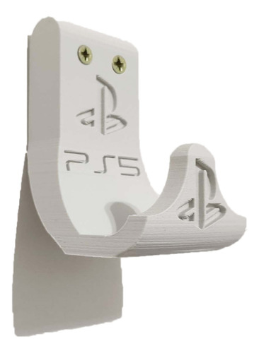 2 Soportes Ps5 Dualsense Joystick Stand Consola Alta Calidad