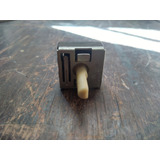 Switch Selector 2 Pos Secadora Maytag Whirlpool 37001190
