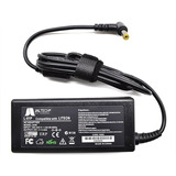 Cargador De Corriente Para Portátil Acer 19v-3.42a