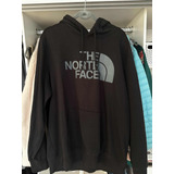 Buzo The North Face Talle Xl Oversize