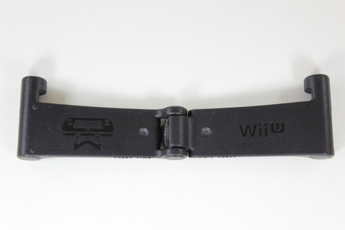 Stand Wii Party U P/ Gamepad - Wii U - Original Nintendo 