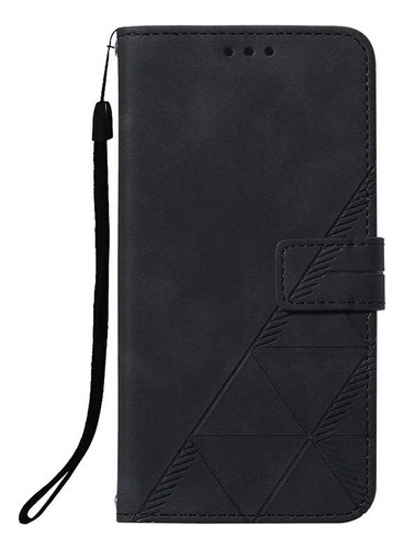 Funda Para Teléfono Xiaomi Poco X5 Pro X4 X3 M3 M2 F3 F4 5g