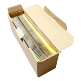 200 Resistor 1k Cr25 1/4w 5% + 200 Resistor 2k2 Cr25 1/4w 