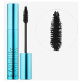 Rimel Milk Makeup Kush Waterproof Mascara S/caixa 8ml E.u.a