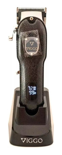  Viggo Clipper V-011 Negra 220v