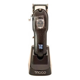  Viggo Clipper V-011 Negra 220v