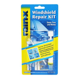 Rainx Kit Reparación De Parabrisas Rain X 600001