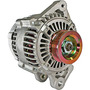 Nuevo Alternador De Repuesto Toyota Camry V6 3.0l 1997-... Toyota Crown