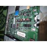 Samsung Un32j4300dg Placa Main 