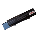 Battery P Dell Vostro V3400 V3500 V3700 Y5xf9 0txwr