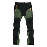 Pantalones K Para Hombre, Casuales, Deportes Al Aire Libre,