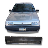 Parrila Renault 9 1991 1992 1993 1994 1995 1996 1997