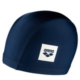 Gorra Arena Adulto Natacion Nadar Tela Unix 2 Traje De Baño