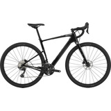 Bicicleta Gravel Cannondale Topstone Crb 3 L