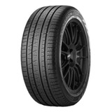 Llanta 265/65r17 Pirelli Scorpion Verde As 112h Msi