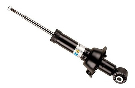 Amortiguador Trasero Honda Cr-v 07-11 Bilstein B4  Foto 2