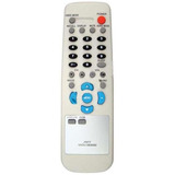 Control Remoto 86 Para Tv Crt Sanyo Noblex Philco Top House