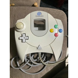 Controle Dreamcast