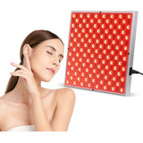 Aparelho Laser Fisioterapia Painel Luz Led Laserterapia