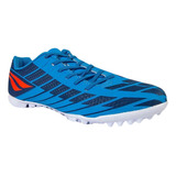 Botin Penalty Hombre Speed Xxi A42232-6132/azcom