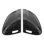 Seguros Metalicos Luna Espejo Retrovisor Audi A5 2007 A 2012