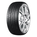 Paq 4 Llantas Maxtrek Fortis T5 275/55r20 117v Xl Bsw 360/a