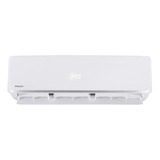 Aire Ac. Split Philco 2500 Frio Calor Phs25ha3an