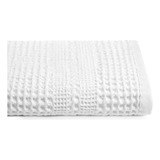 Gilden Tree Waffle Towels Toalla De Baño Delgada Sin Pelusa 