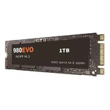 Disco Duro Solido Interno M.2 (4tb)