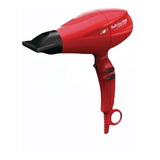 Secador Cabello Babyliss Pro Ferrari Profesional