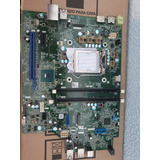 Placa Mãe Dell Optiplex 3050 Sff