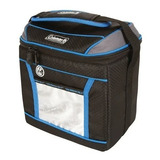 Conservadora Bolso Termico Coleman Trailblazer 16latas 24hs 