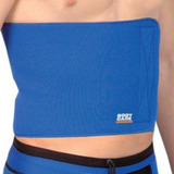 Body Care Faja Lumbar De Neoprene 24 Cm Talle 1