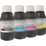 Tinta Premium Alternativa Para Gi-10 Gi-11 G5010 G6010 G7010