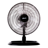 Ventilador Turbo Liliana 18  Votr18